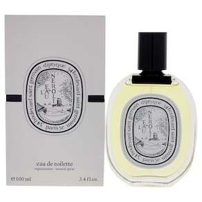 Perfume Diptyque L`Eau de Neroli EDT 100mL para mulheres