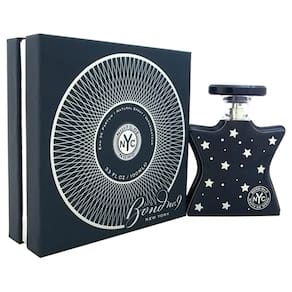Perfume Bond No. 9 Nuits De Noho Eau de Parfum 100ml para mulheres