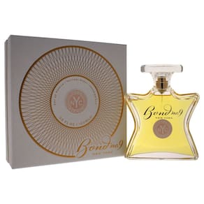 Perfume Bond No. 9 Park Avenue EDP 100ml para mulheres