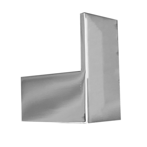 Gancho Slim TrendMetais TM17660