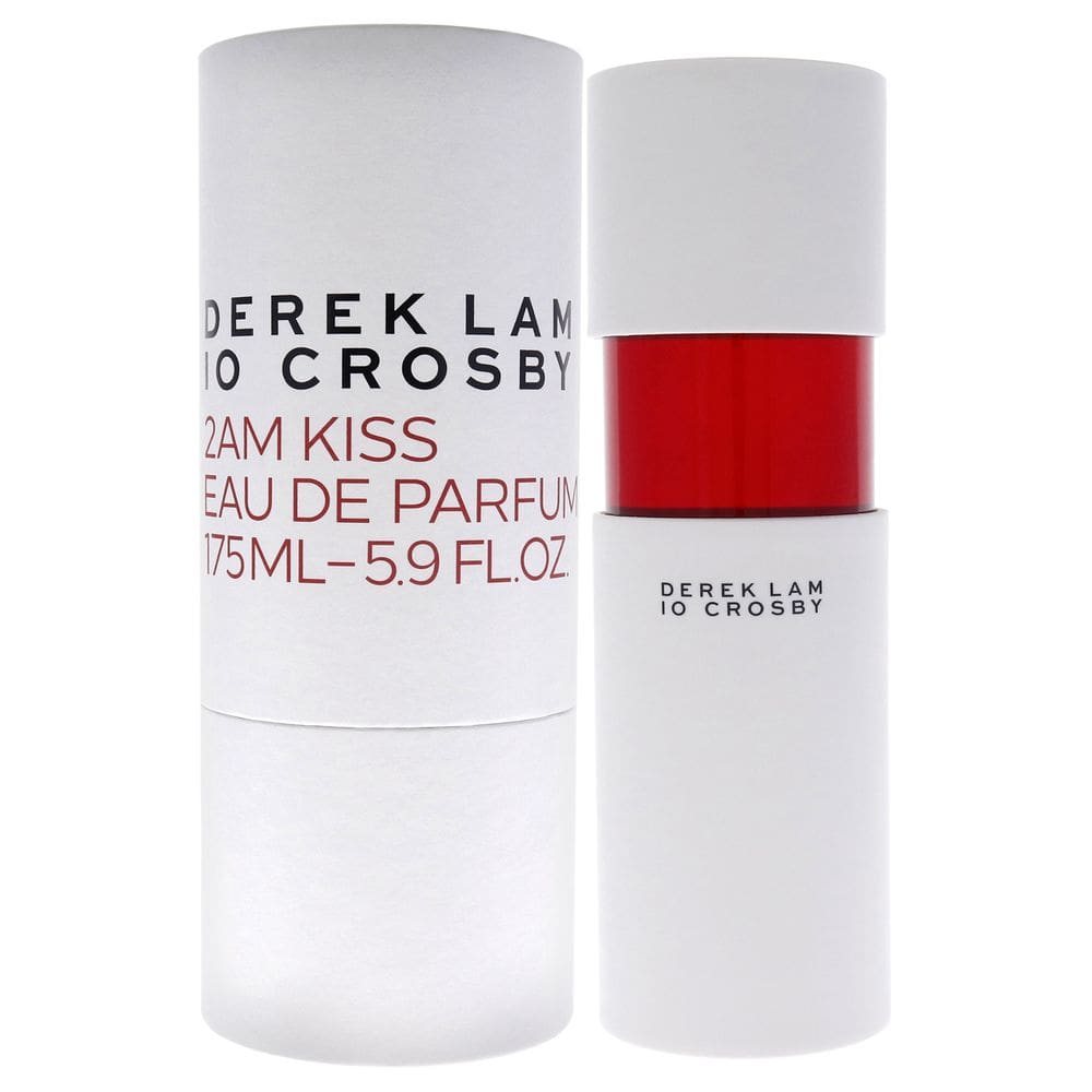 Perfume Derek Lam 10 Crosby 2Am Kiss Eau de Parfum 175 ml para