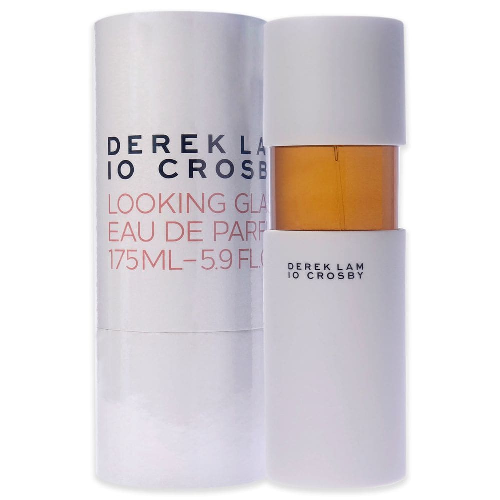 Perfume Derek Lam Looking Glass Eau de Parfum 175 ml para mulheres