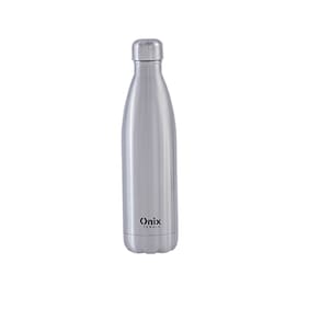 Garrafa Térmica 750 Ml Paramount