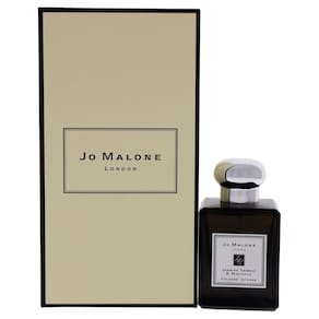 Perfume Jo Malone Jasmine Sambac e Marigold Intense Unissex