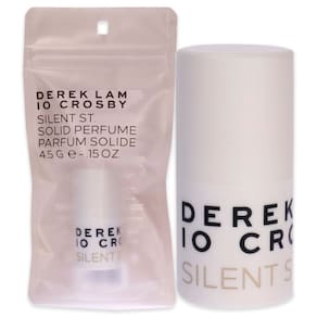 Perfume Derek Lam Silent St Chubby Stick para mulheres 4,5 ml