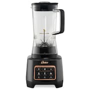 Liquidificador Profissional Xtreme Mix Oster 2L