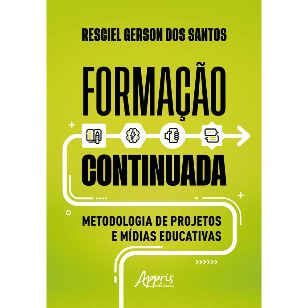 Formação continuada