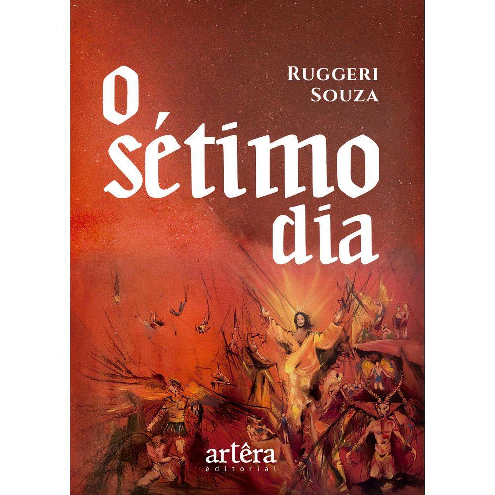 O sétimo dia