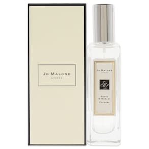Perfume Jo Malone Spray de colônia de papoula e cevada 30 ml unissex