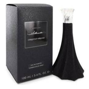 Perfume Christian Siriano Silhouette Midnight Eau de Parfum