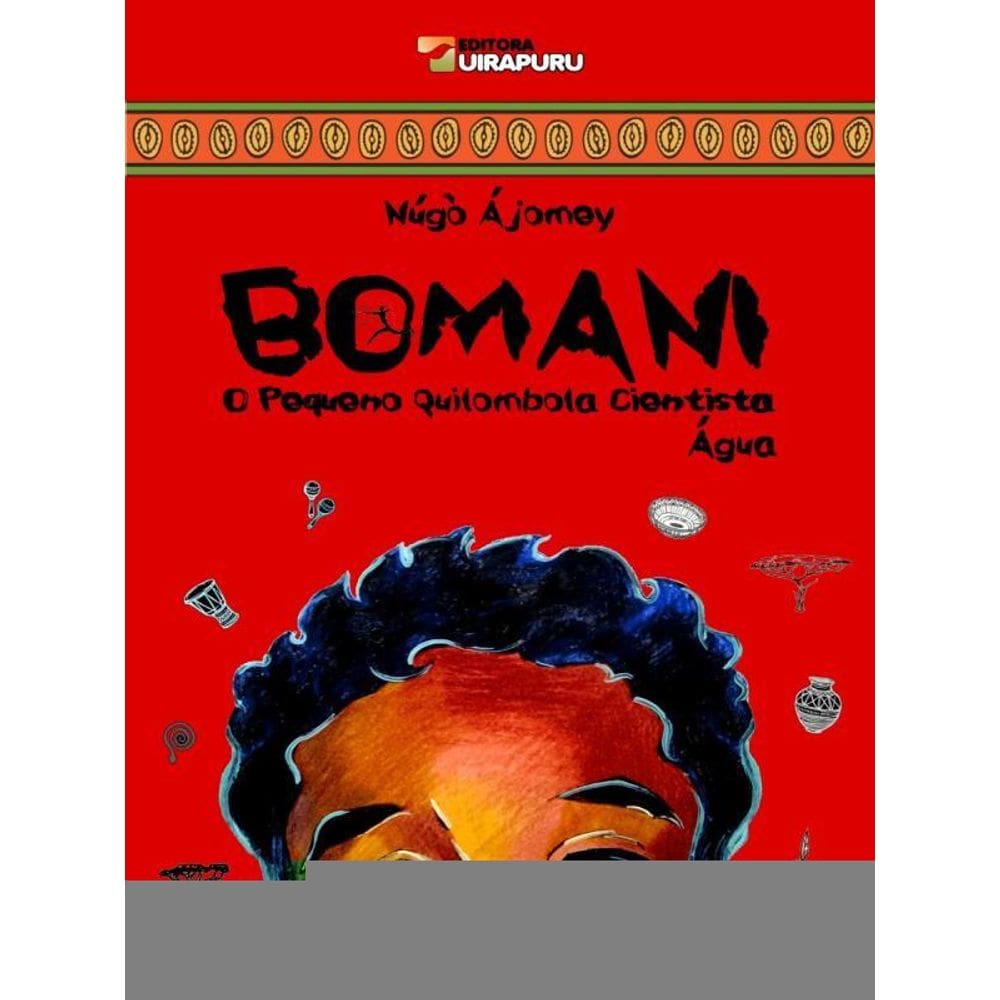 Bomani