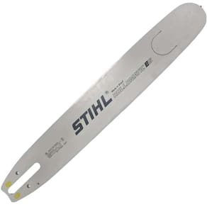Sabre Motosserra Rollomatic 40 cm 1,6 mm 3003-001-9413 STIHL