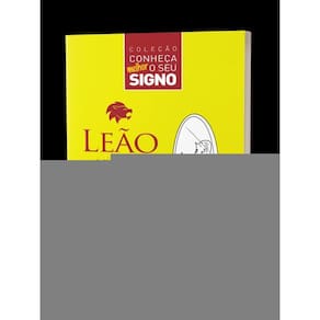 Leão - O Signo Mais Elegante E Nobre