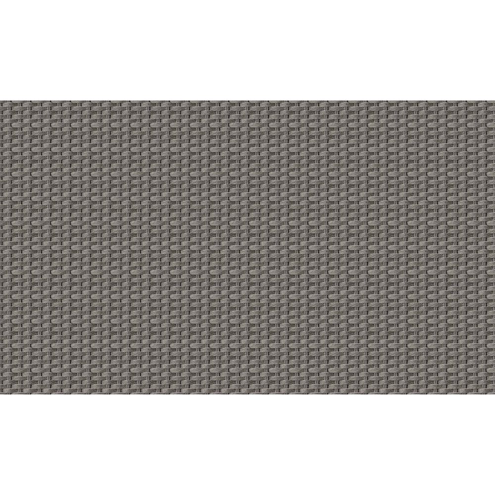 Passadeira Super Splash 60cm x 180cm Trançado Kapazi