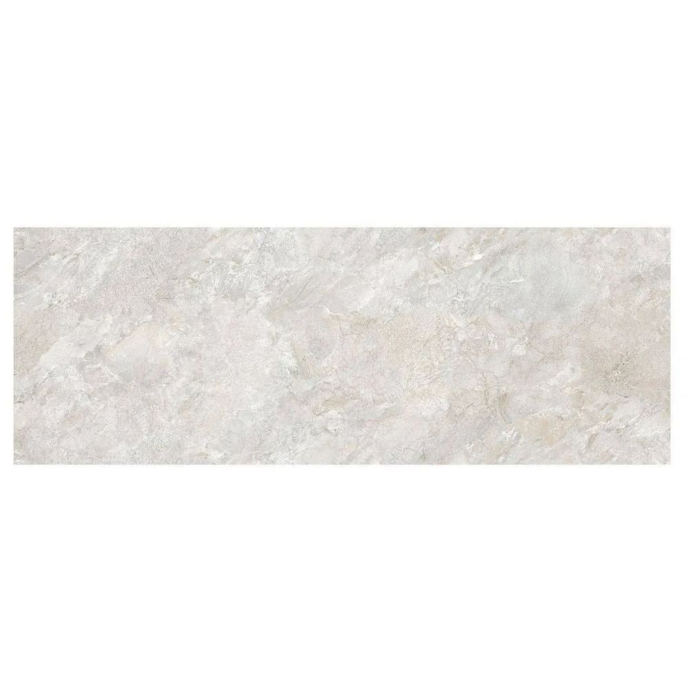 Passadeira Flex 60cm x 180cm Mármore Kapazi