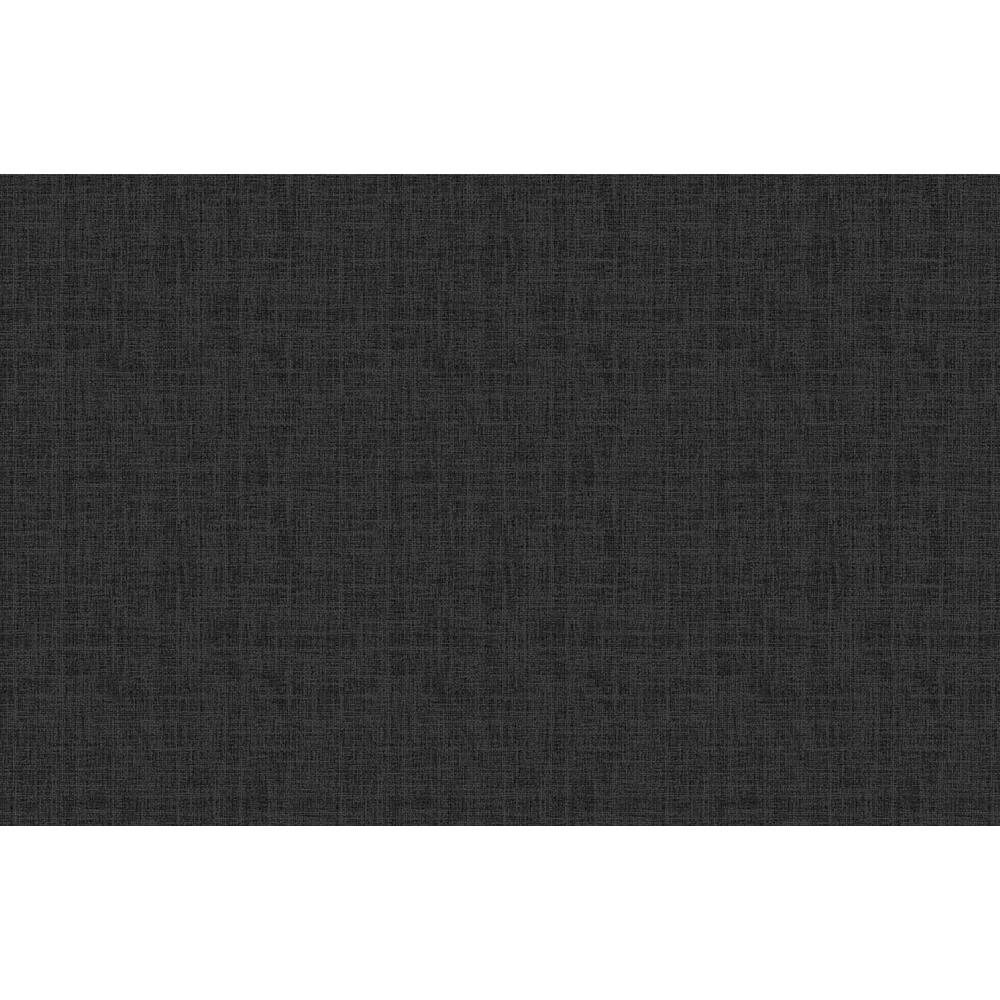Passadeira Flex 60cm x 180cm Linho Kapazi