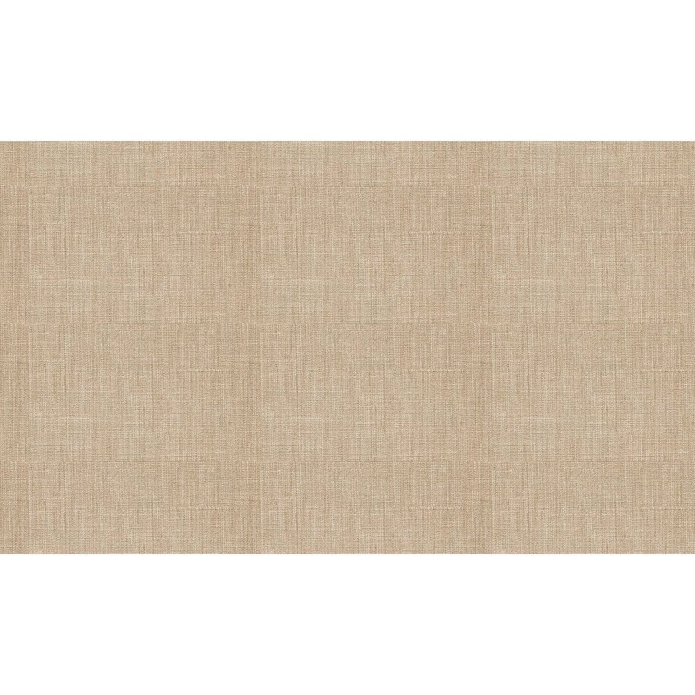 Passadeira Super Splash 60cm x 180cm Palha Kapazi