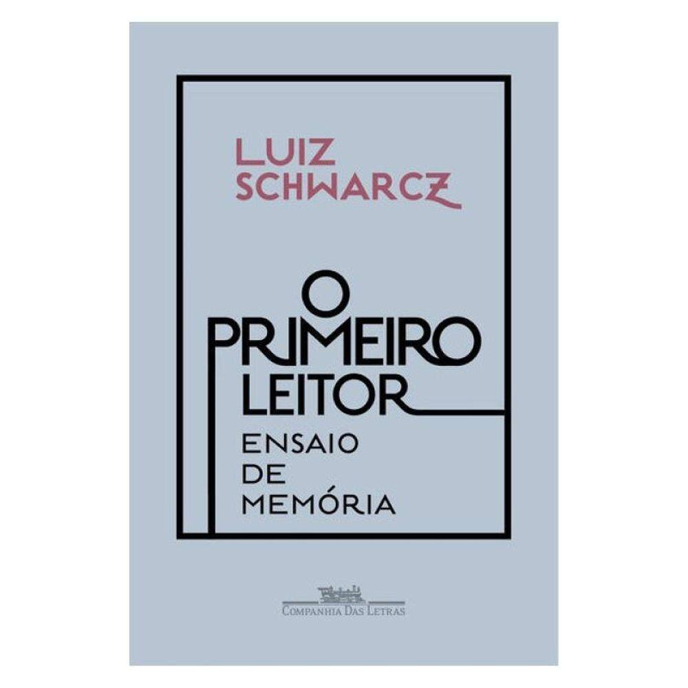 O Primeiro Leitor