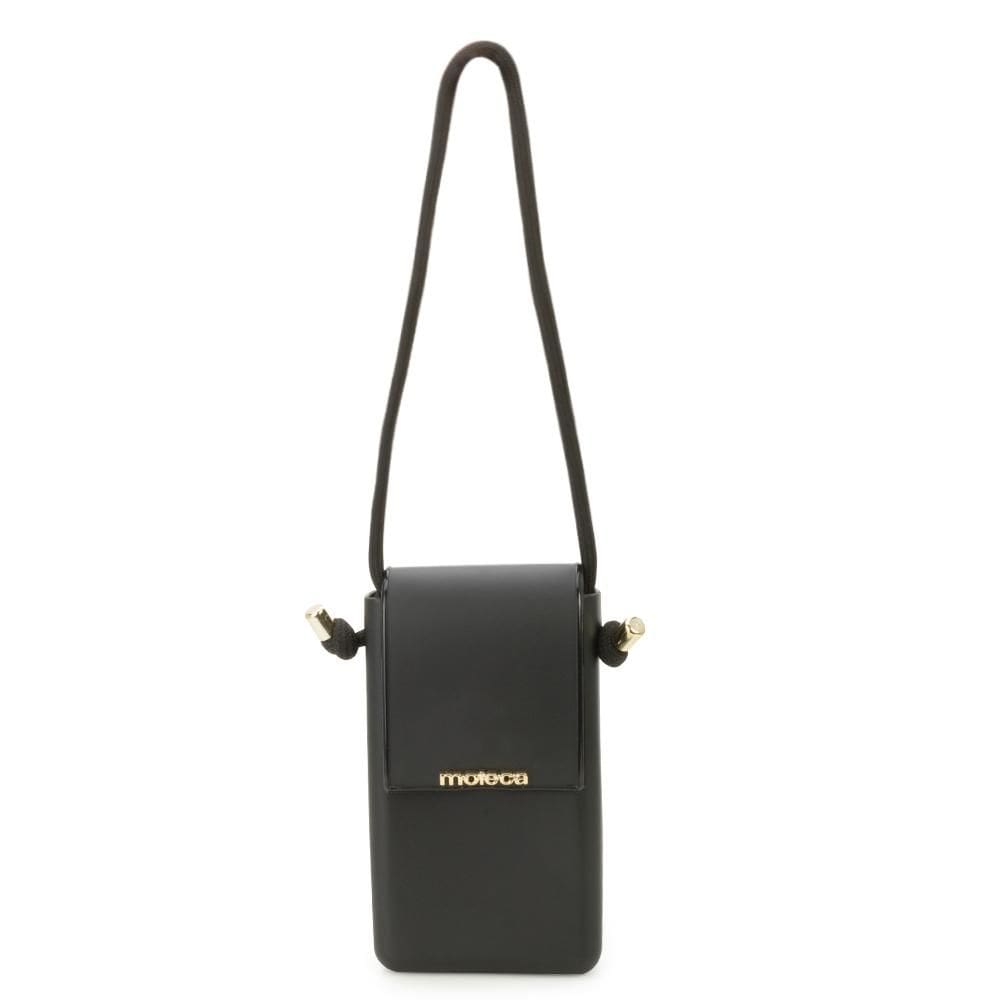 Bolsa Tiracolo Moleca ML25-50051