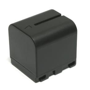 Bateria Bn-Vf714 Para Filmadoras Jvc