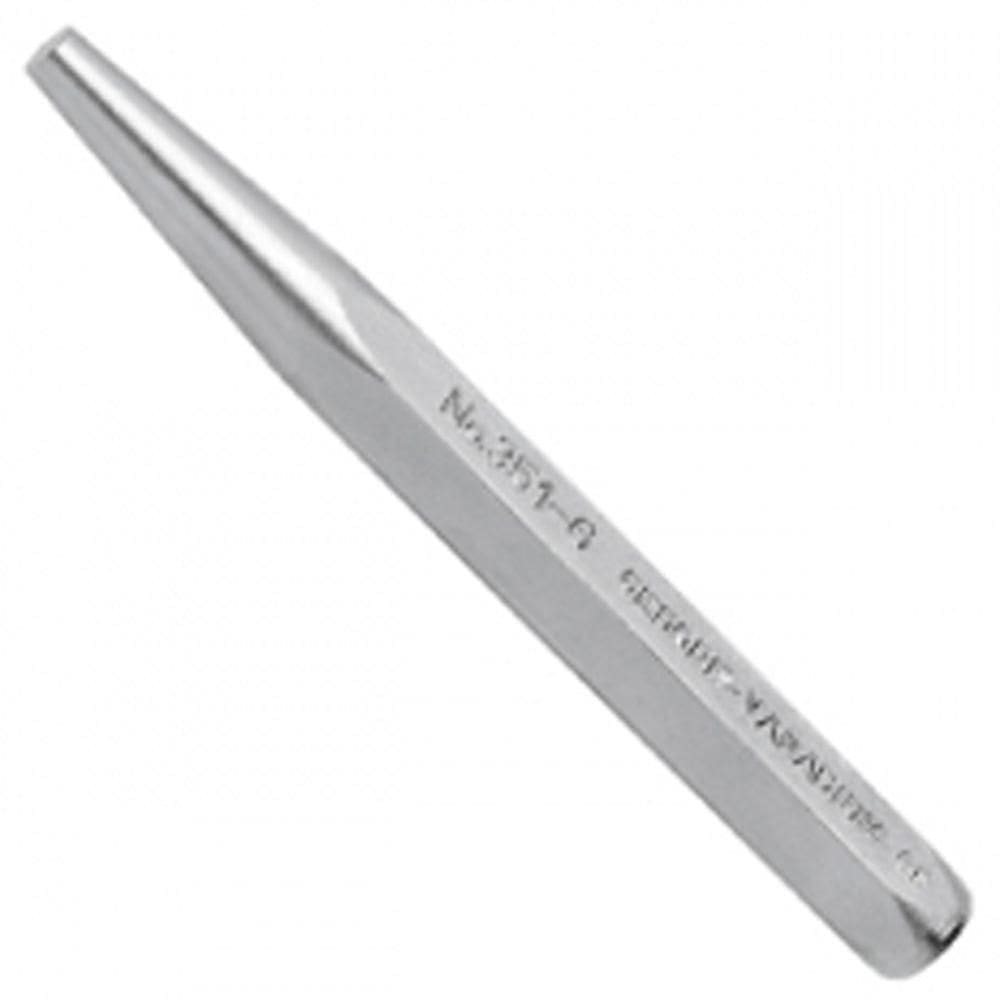 Saca Pino Cônico Gedore 4,0Mm