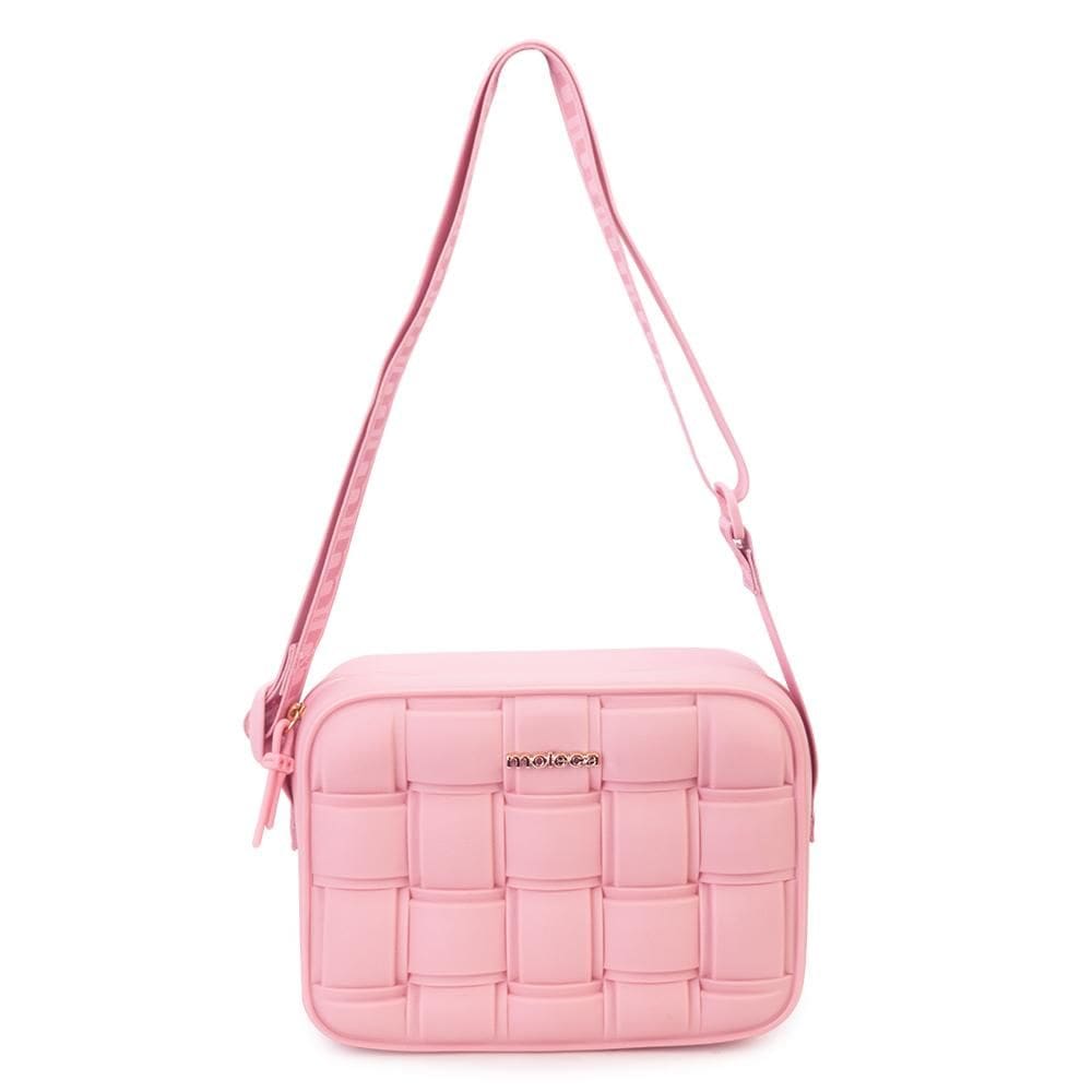 Bolsa Transversal Moleca ML25-50046