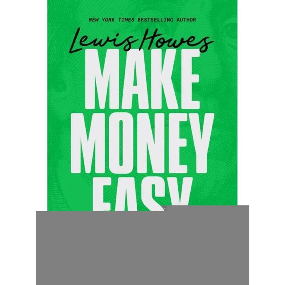 Make Money Easy