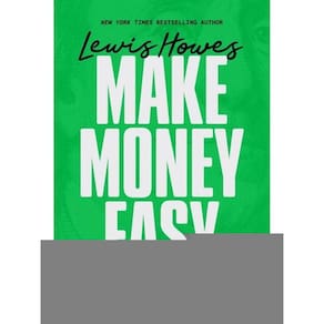 Make Money Easy