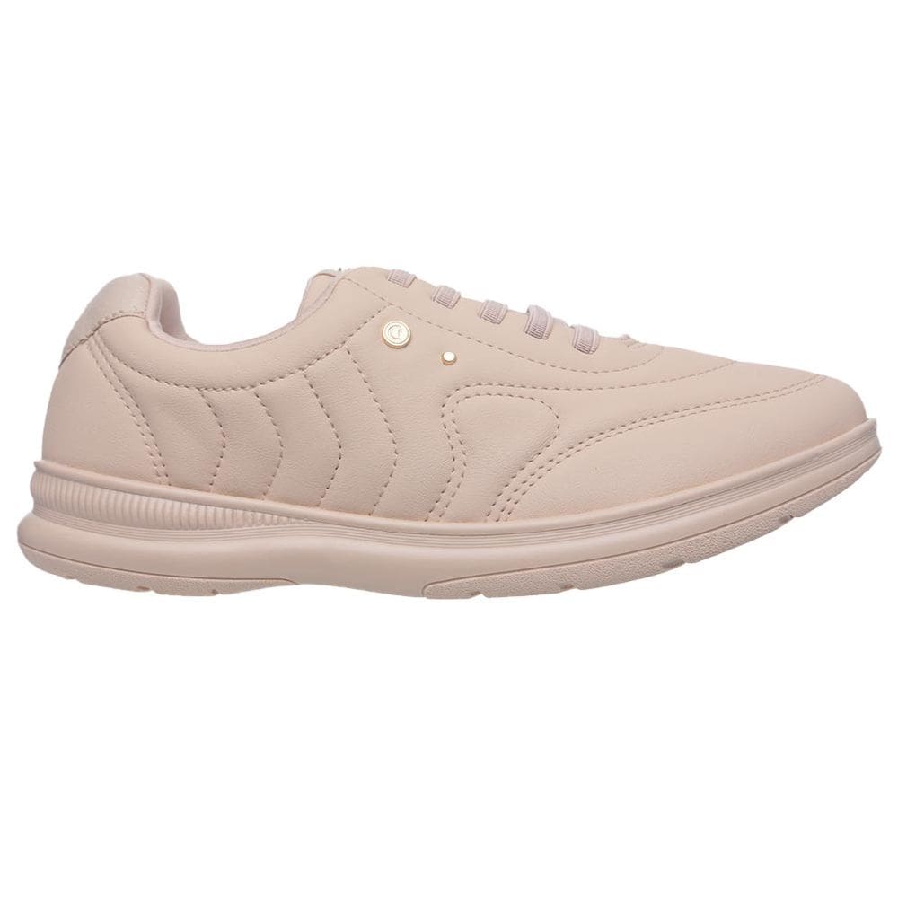 Tênis Comfortlex Feminino 25-58302