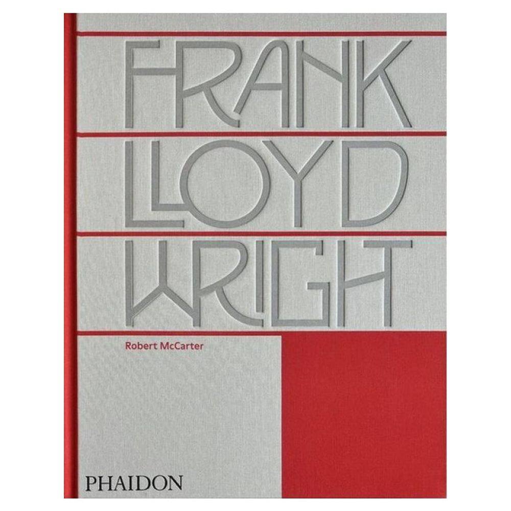 Frank Lloyd Wright