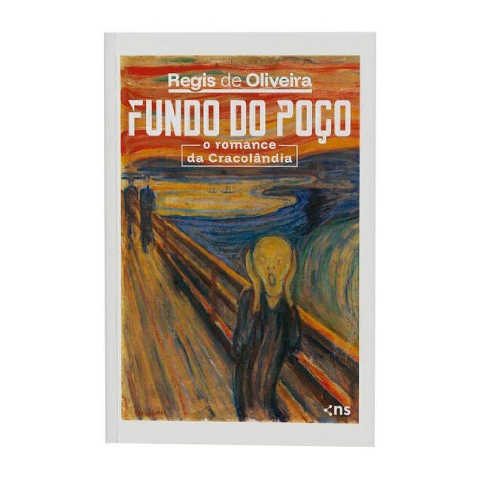 Fundo Do Poço