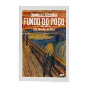 Fundo Do Poço