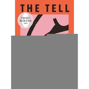 The Tell
