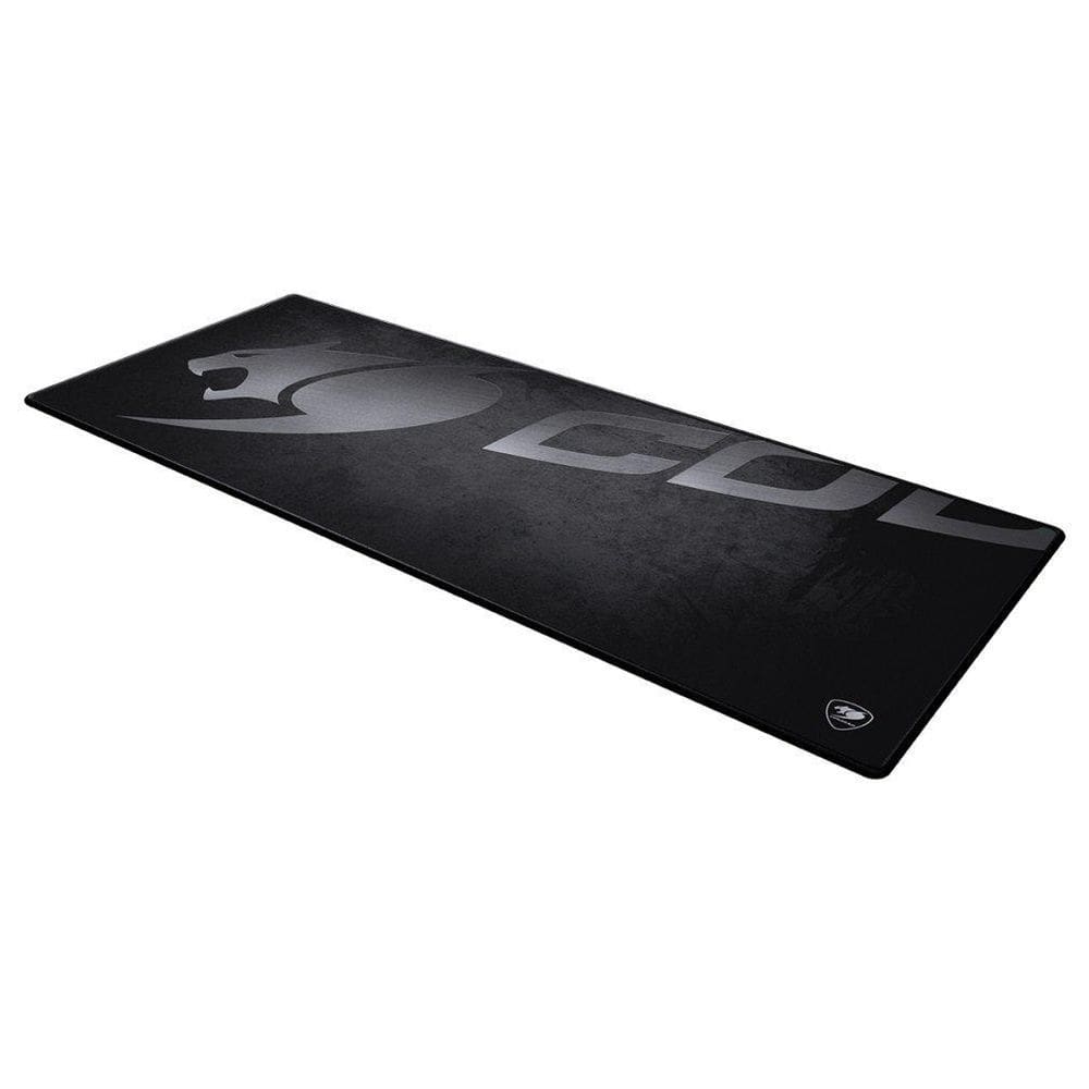 Mousepad Gamer Cougar Arena X Speed 400X100 3Marenax-0001