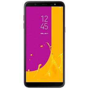 Película De Vidro Dupla Para Galaxy J8 - Gshield
