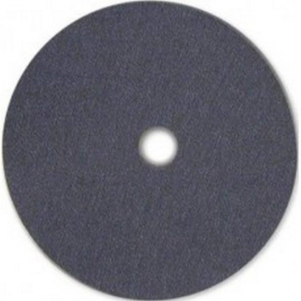 Disco Lixa Carborundum 7 -120