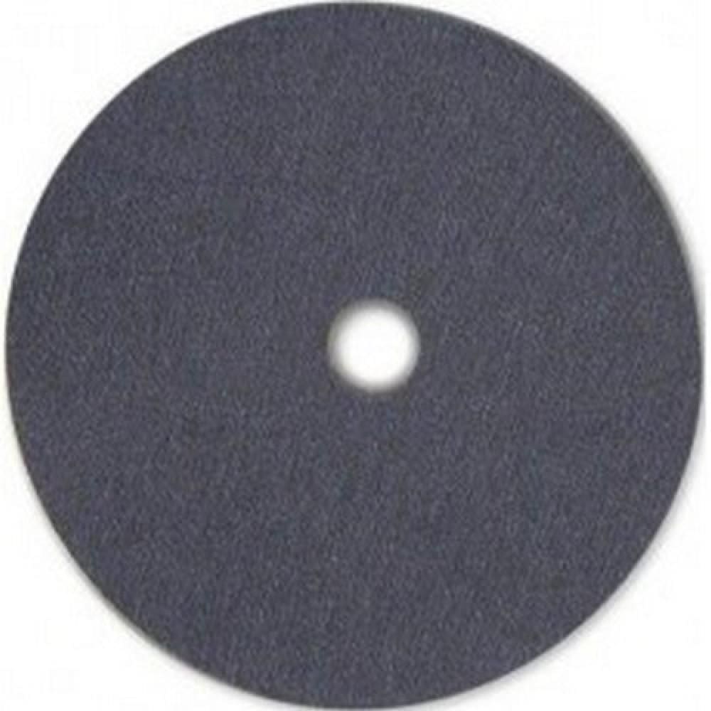 Disco Lixa Carborundum 7 -120