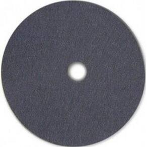Disco Lixa Carborundum 7 -120