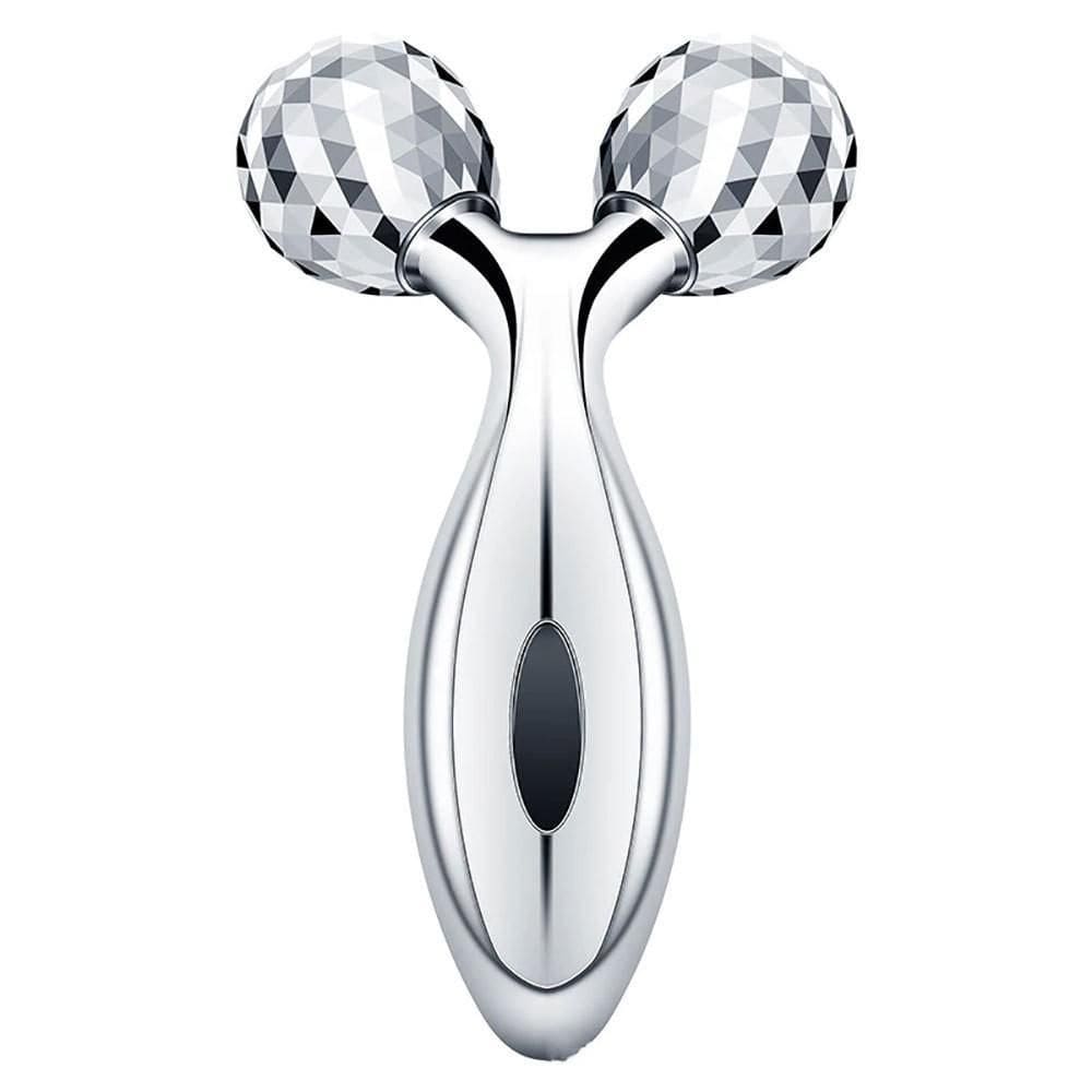 Aparelho Massageador Facial 3D