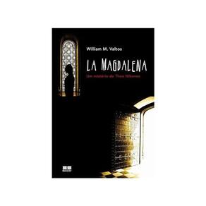 Magdalena, La