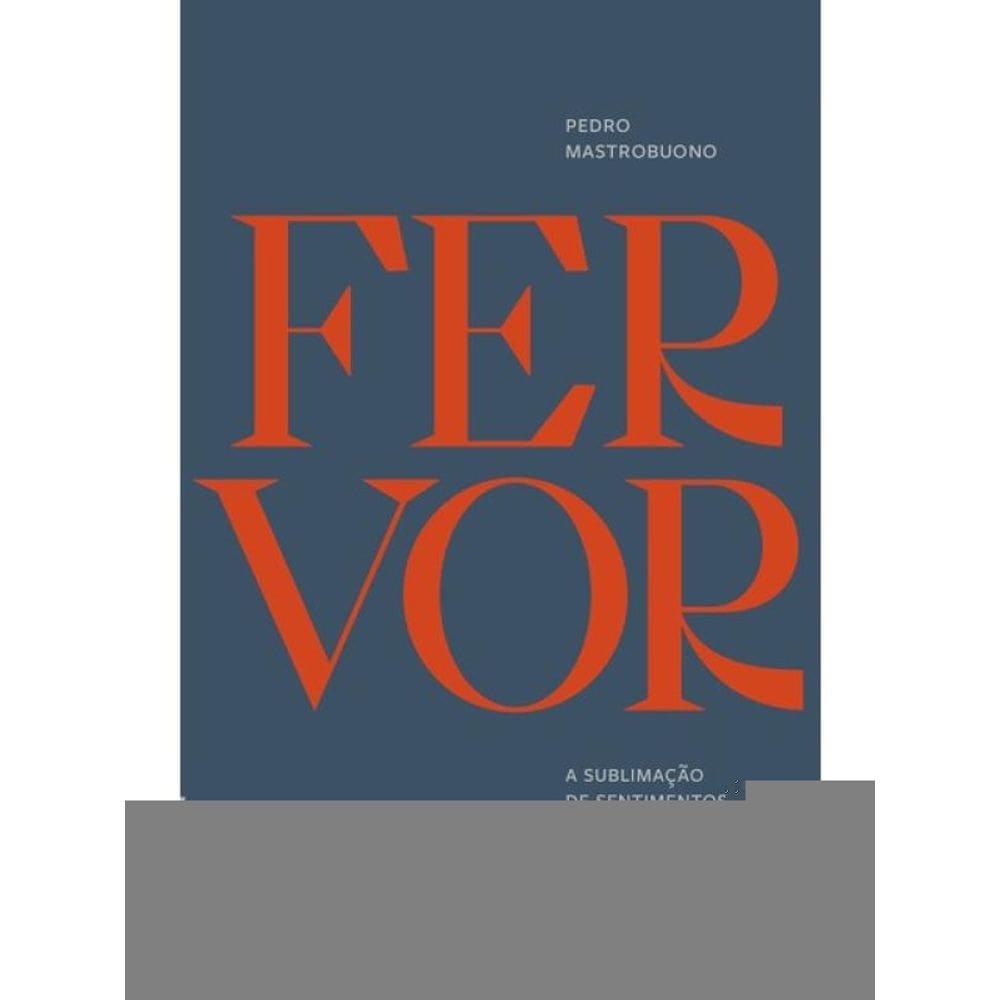 Fervor