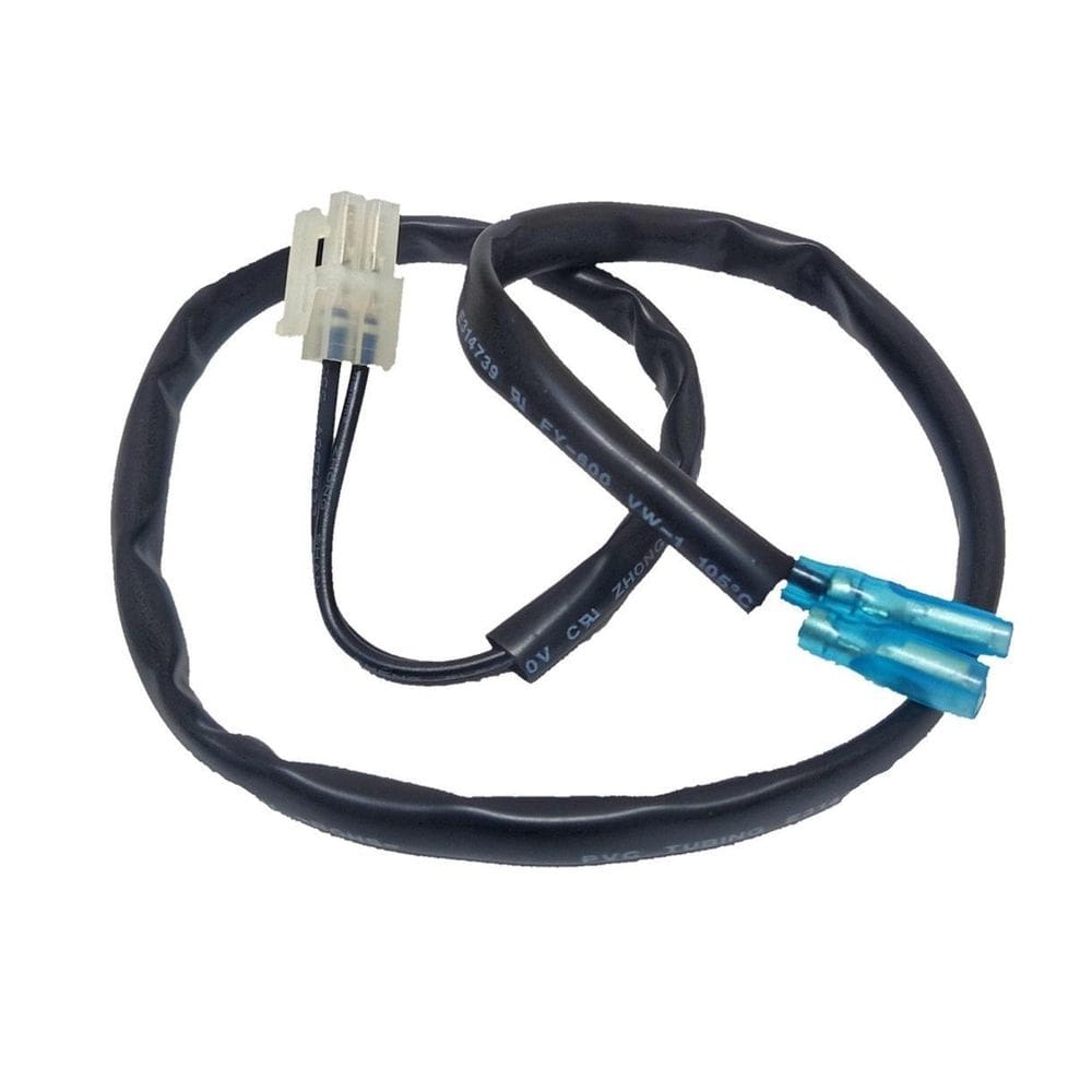 Cabo Usina Aquecedor Komeco Ko 31 D.Di 2016 0100022205