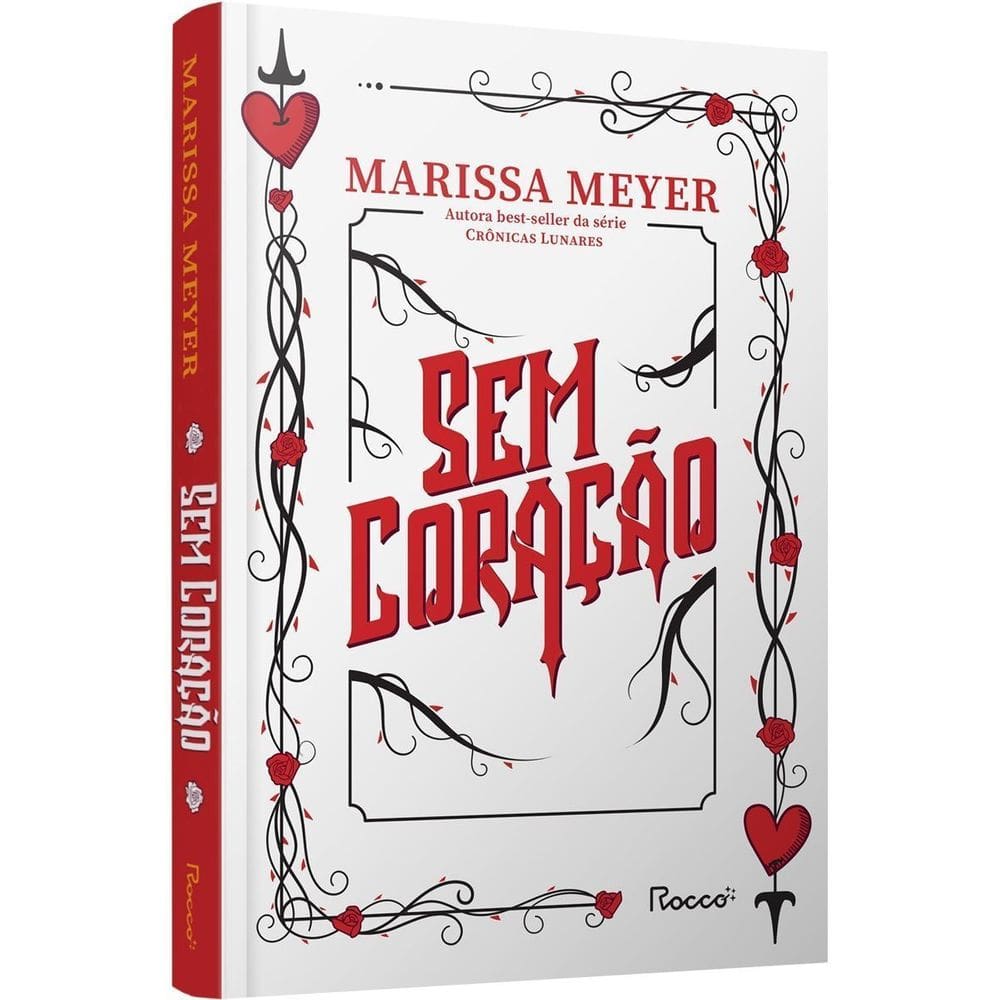 Sem Coração