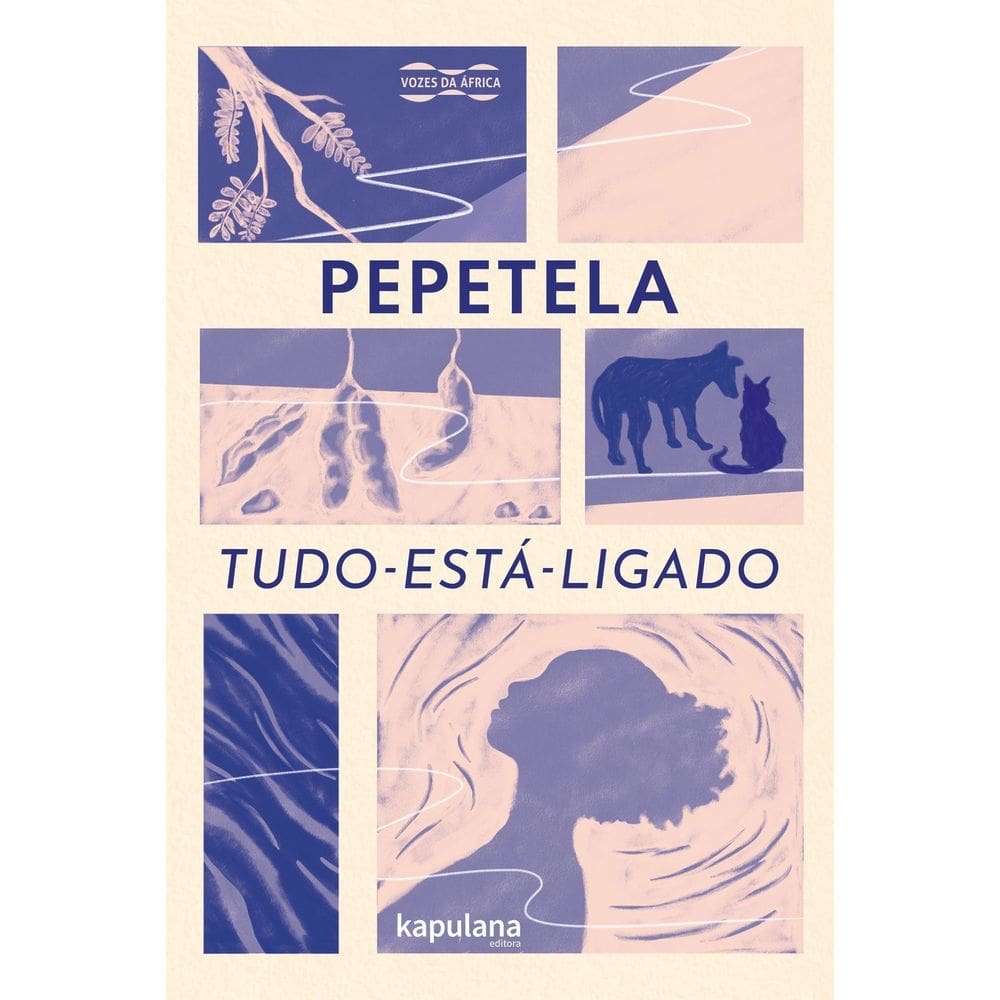 Tudo-Está-Ligado