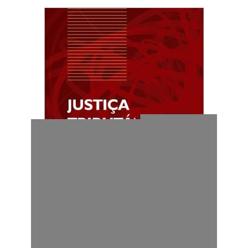 Justiça Tributária