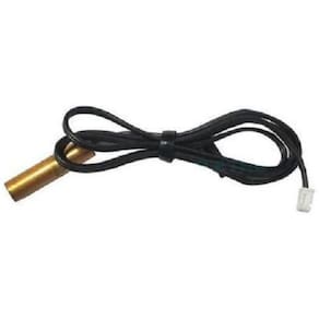 Sensor Temp Ambiente Evap 82364519 Ar Piso-Teto Springer