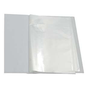 Album 40F 20X30 Linho Rec 008/21