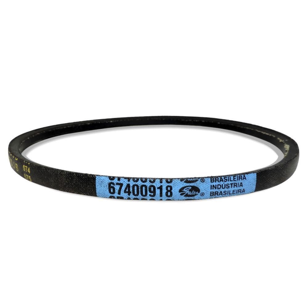 Correia 67400918 Lr Electrolux Lte07/08