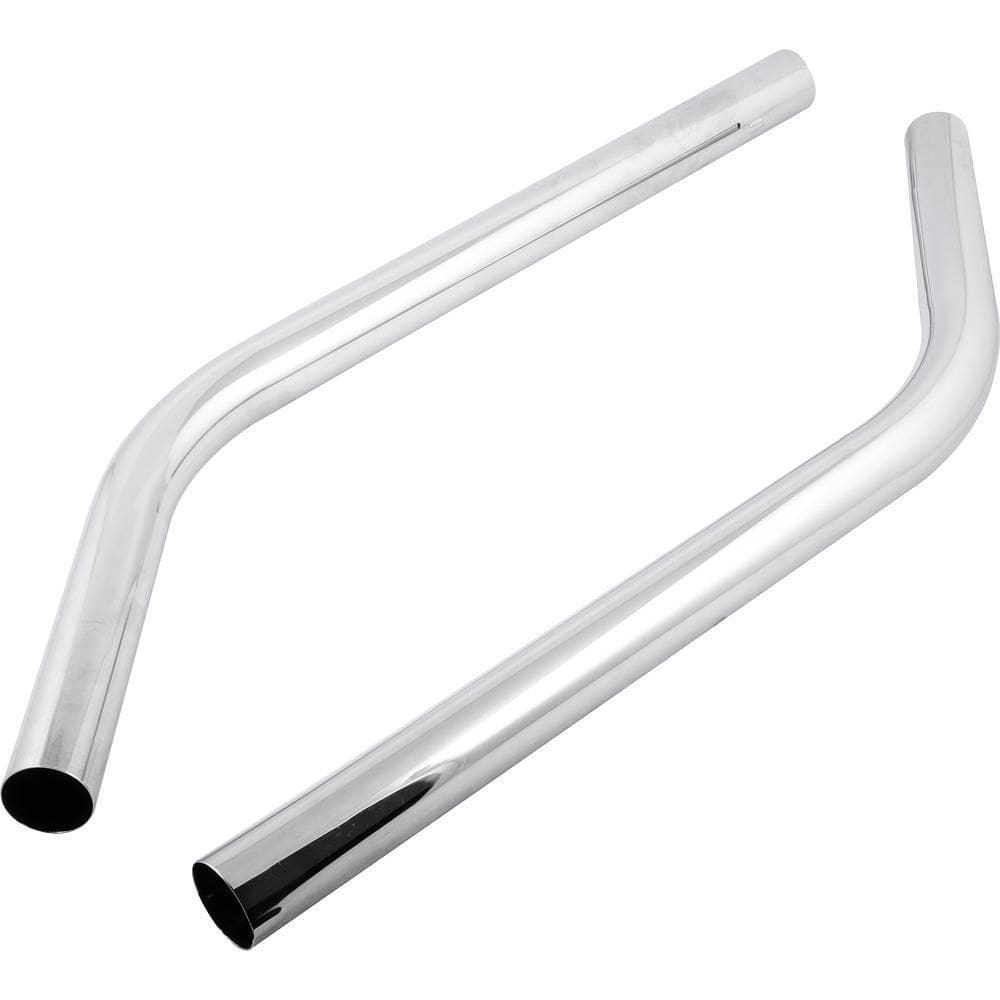 Tubo Prolongador Para Aspirador Apv 2475 Vonder