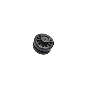 Bucha Eixo Da Turbina Rolamento Ar Split Lg 9000/24000 Btu